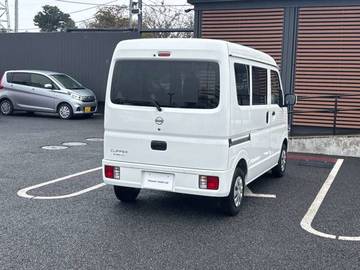 複数画像7