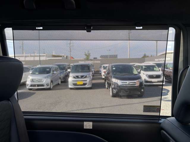複数画像12
