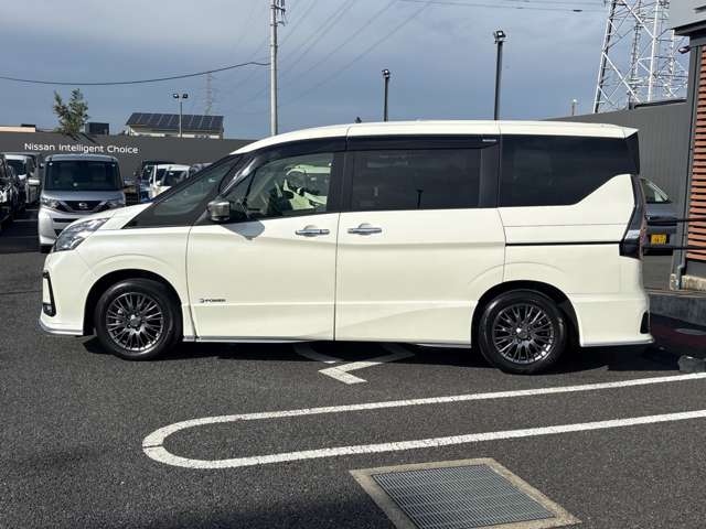 複数画像5