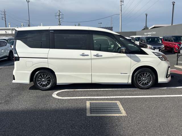 複数画像6