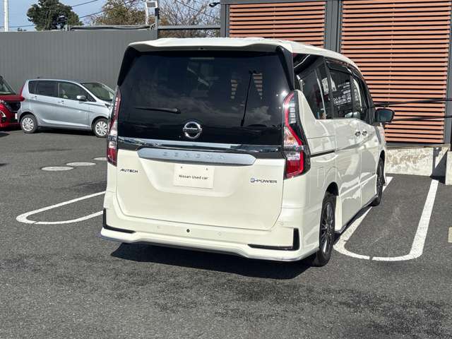 複数画像7