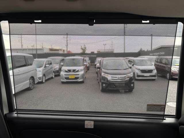 複数画像12