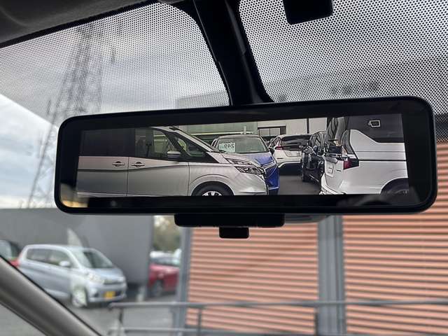 複数画像15