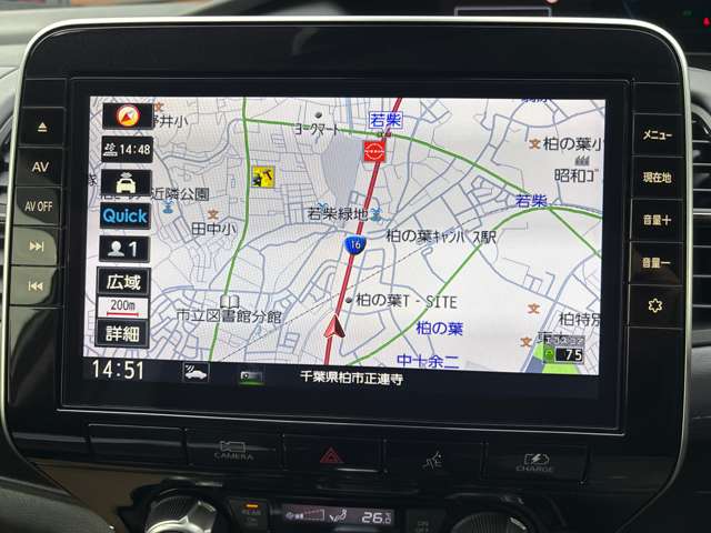 複数画像19