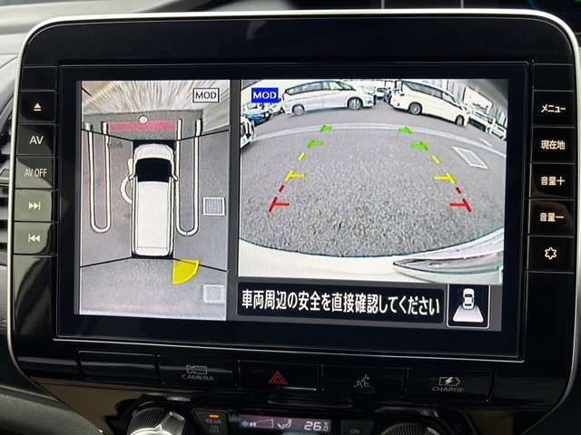複数画像21