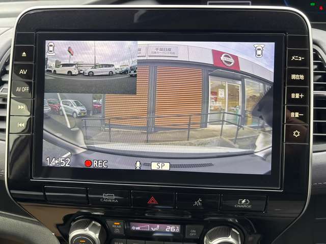 複数画像22