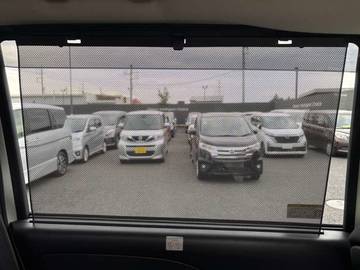 複数画像12