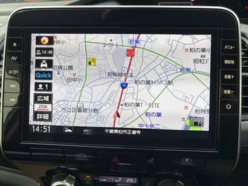 複数画像19
