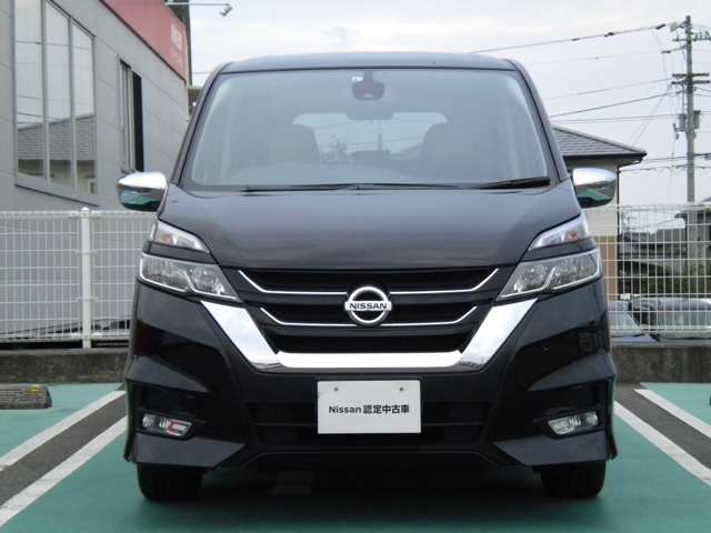 全車種 愛媛 の中古車 5ページ目 日産公式中古車検索サイト