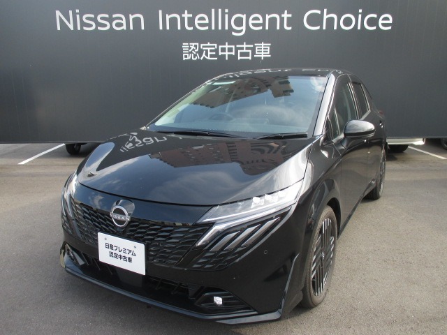 日産 オーラ ヘッドライト 右側 【公式通販】