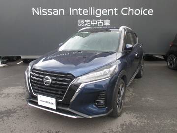 1.2 X (e-POWER) メモリーナビ プロパイロット 寒冷地仕様