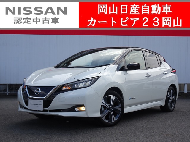 全車種 岡山 の中古車 日産公式中古車検索サイト