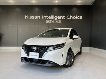 1.2 X アラウンドビューモニター LEDヘッドランプ