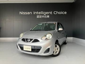 1.2 S メモリーナビ バックモニター ドラレコ