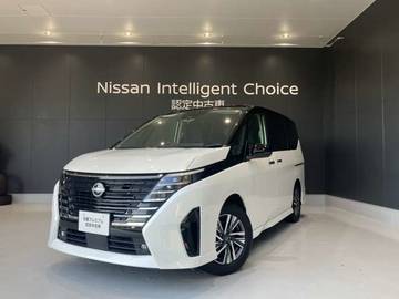 2.0 ハイウェイスターV レンタアップ メモリーナビ 両側オートS