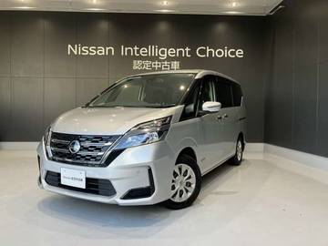 2.0 X メモリーナビ クルコン 片側オートS ETC