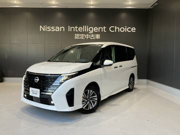 2.0 ハイウェイスターV レンタアップ メモリーナビ 両側オートS