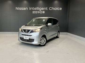 660 S レンタアップ 社外メモリーナビ ドラレコ