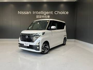 660 ハイウェイスターX メモリーナビ AVM ドラレコ 両側オートS