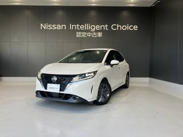 1.2 X メモリーナビ AVM プロパイロット ドラレコ