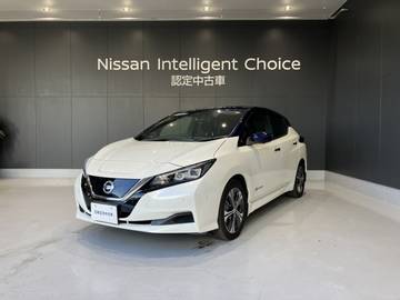 X メモリーナビ AVM クルコン ドラレコ