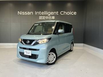 660 X AVM 社外シートカバー 片側オートS