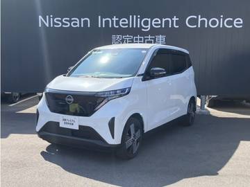 G 元社用車 メモリーナビ AVM 15インチアルミ