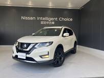 日産 エクストレイル 2000cc 2.0 20Xi 2列車 メモリーナビ AVM オートBドア ドラレコ