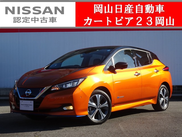 全車種 岡山 の中古車 日産公式中古車検索サイト