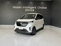 日産 サクラ X 元社用車 メモリーナビ AVM 7.5m充電コード