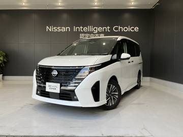 2.0 ハイウェイスターV 元社用車 プロパイロット AVM 寒冷地仕様