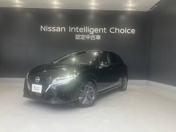 1.2 X メモリーナビ バックカメラ LEDライト ETC