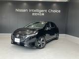 日産 ノートオーラ 1200cc 1.2 G レザーエディション メモリーナビ プロパイロット BOSE AVM ETC