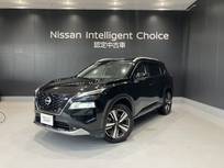 日産 エクストレイル 1500cc 1.5 G メモリーナビ プロパイロット ルーフレール