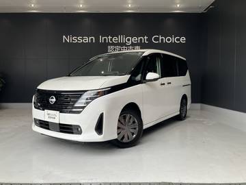 2.0 XV メモリーナビ プロパイロット 両側オートS