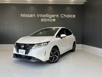 1.2 X 16インチアルミ　LED　LEDフォグ