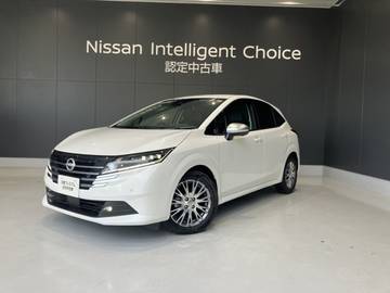 1.2 AUTECH ライン アラウンドビューモニター