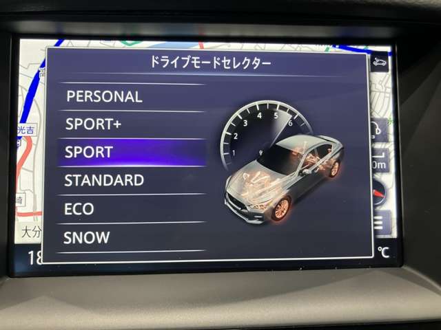 複数画像22
