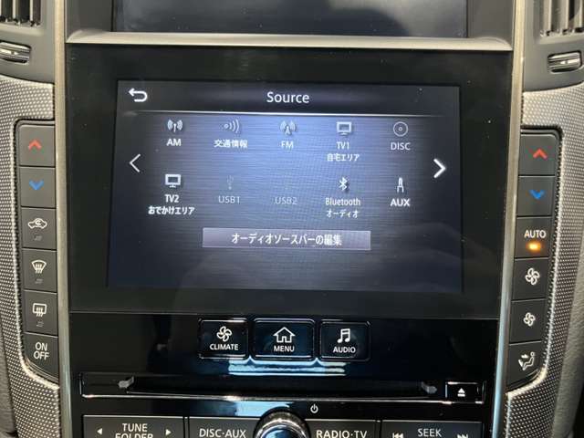 複数画像4