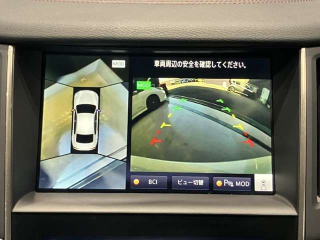 複数画像5