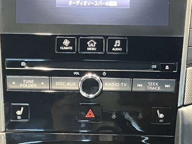 複数画像7