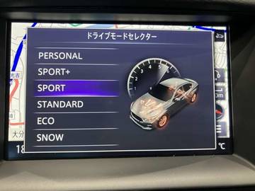 複数画像22