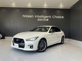日産 スカイライン 3000cc 3.0 400R