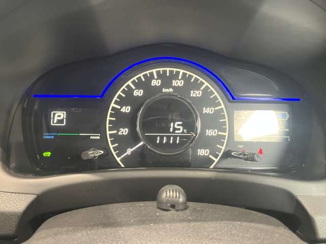 複数画像4