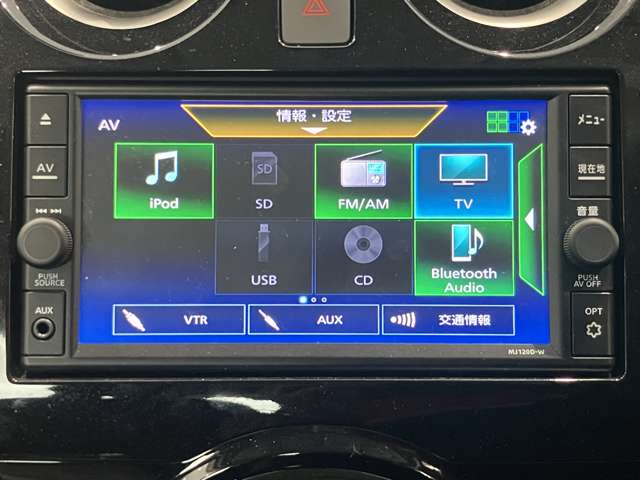 複数画像7