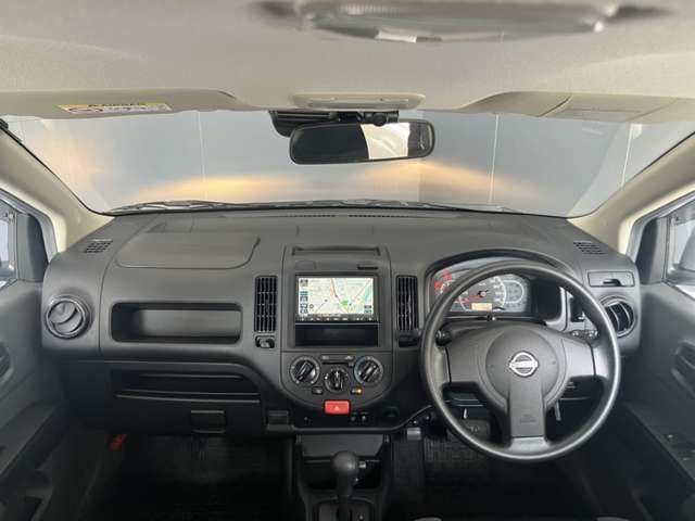 複数画像4