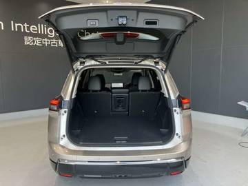 複数画像30