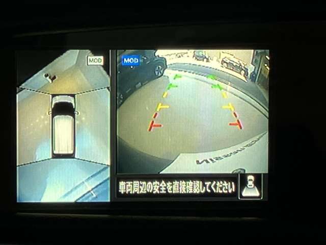 複数画像15