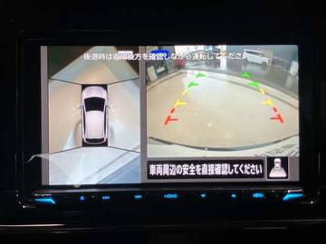 複数画像6