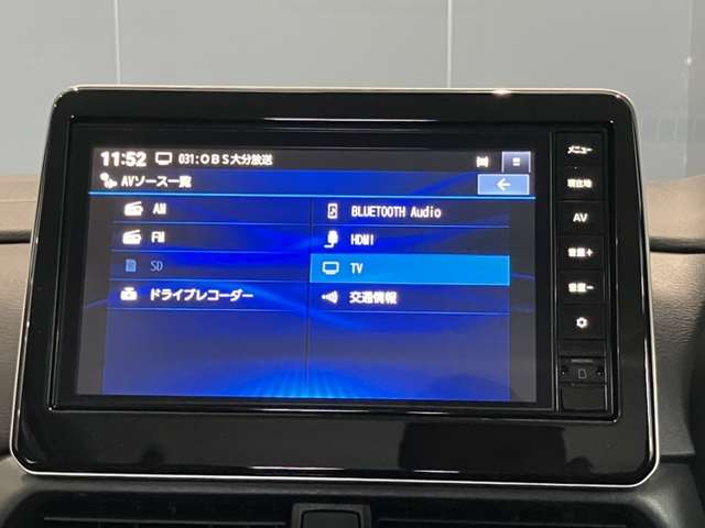 複数画像5
